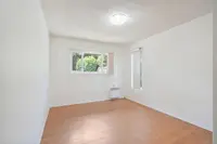 View 12