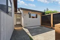 View 22