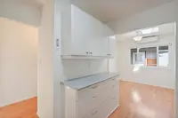 View 7