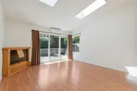 View 11