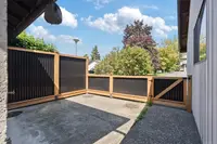 View 21
