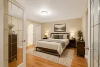 View 27