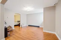 View 26