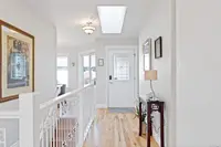 View 22