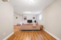 View 32