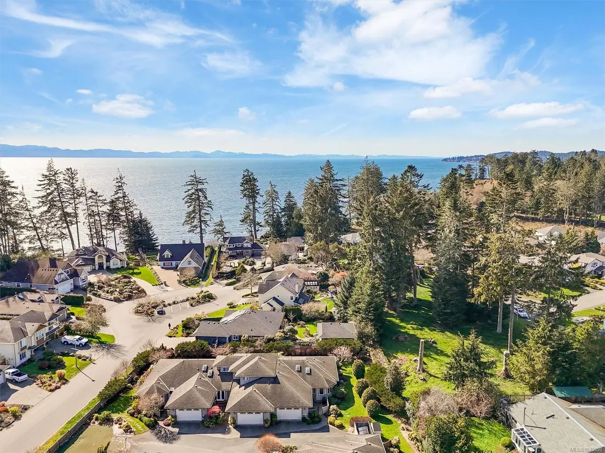 1645 Narissa Rd #108, Sooke BC V9Z 1J3