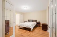 View 28