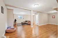 View 24
