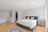 View 15