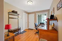 View 19