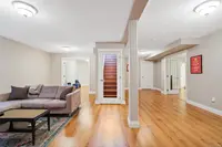 View 31