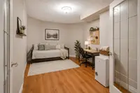 View 29