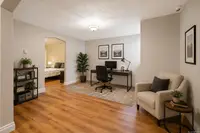View 25