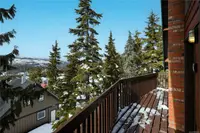 View 23