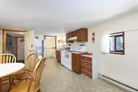 View 42