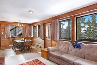 View 26