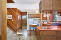 View 36