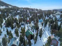 View 4