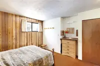 View 21