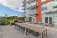 View 27