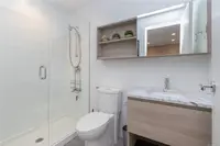 View 17
