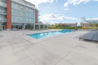 View 24