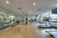 View 33