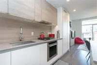 View 14