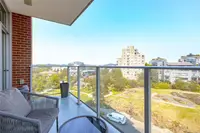 View 19