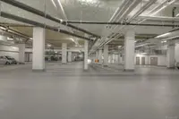 View 29