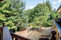 View 13