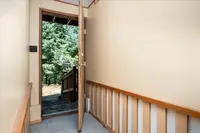 View 26