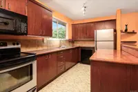 View 7