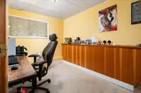 View 21
