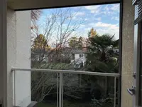 View 13