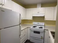 View 10