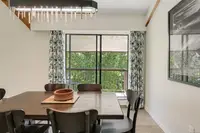View 23