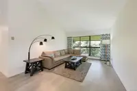 View 27