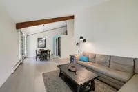 View 2