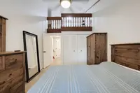 View 13
