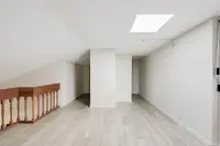 View 17