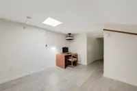View 16