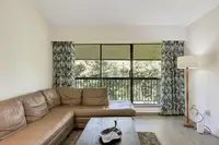 View 26