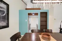 View 22