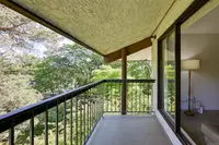 View 32