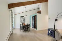 View 24