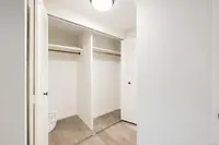 View 30
