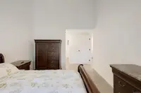 View 10
