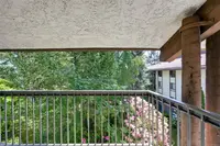 View 33