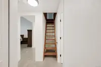 View 14